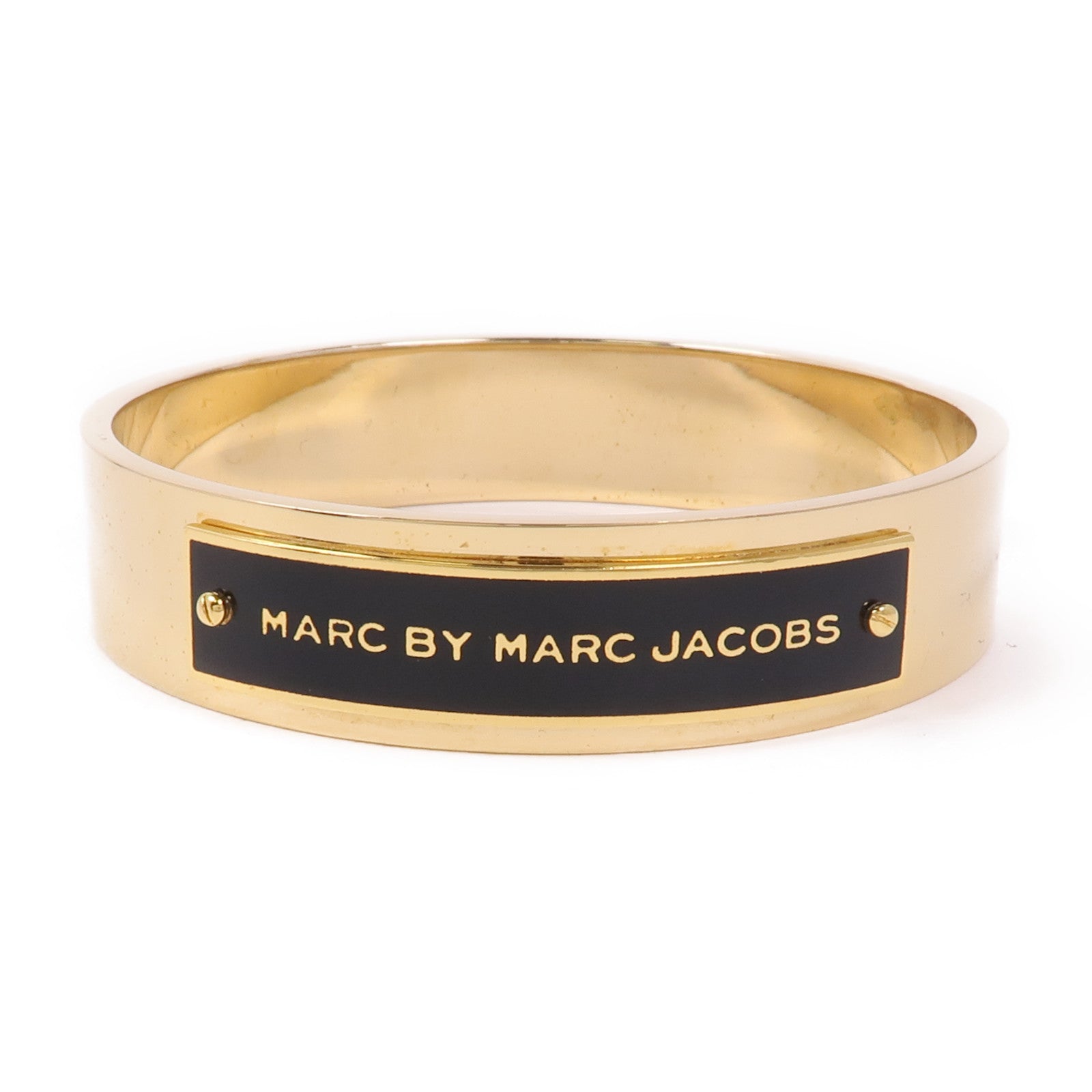 MARC BY MARC JACOBS 金屬Bracelet手鐲