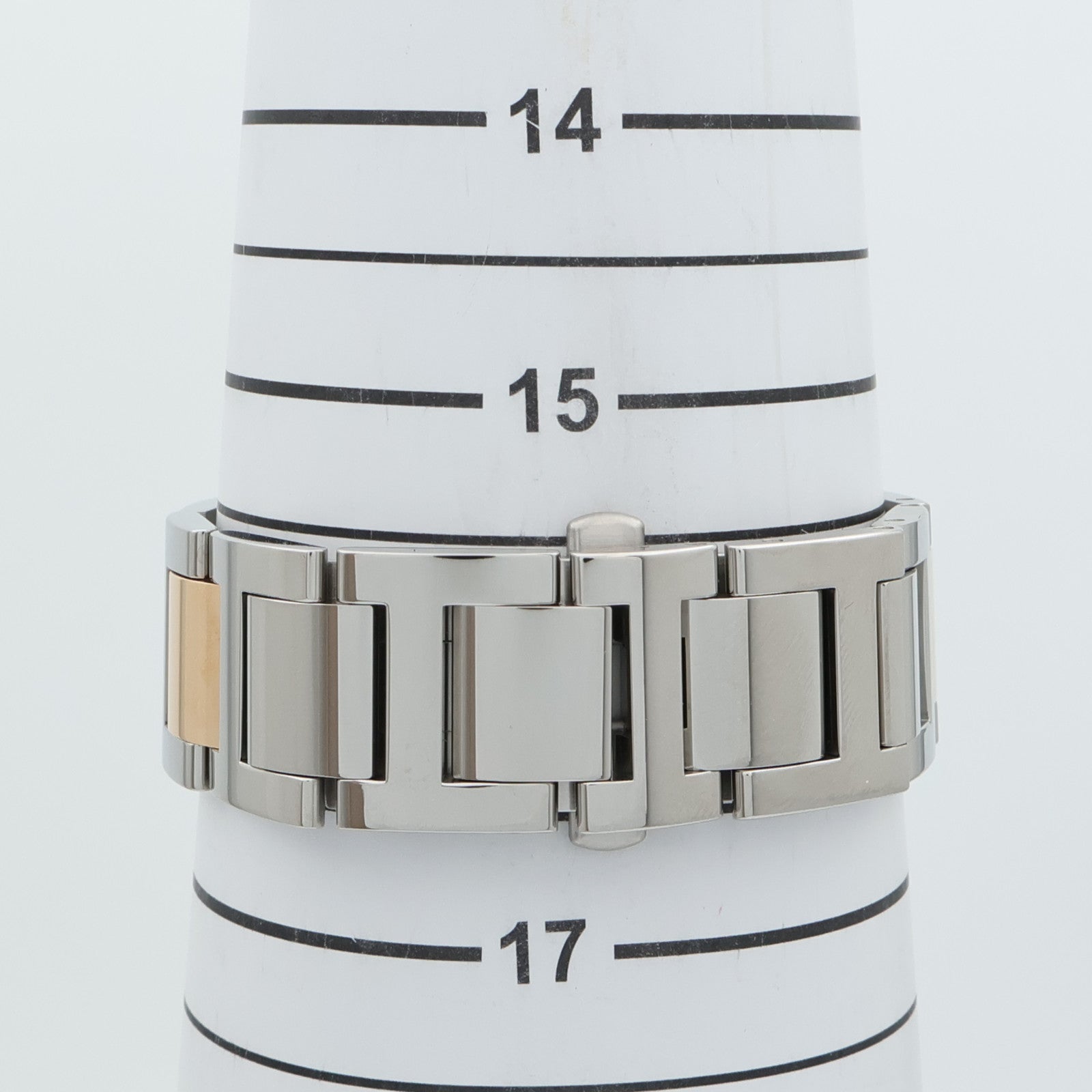 CARTIER Ballon Bleu W69009Z3