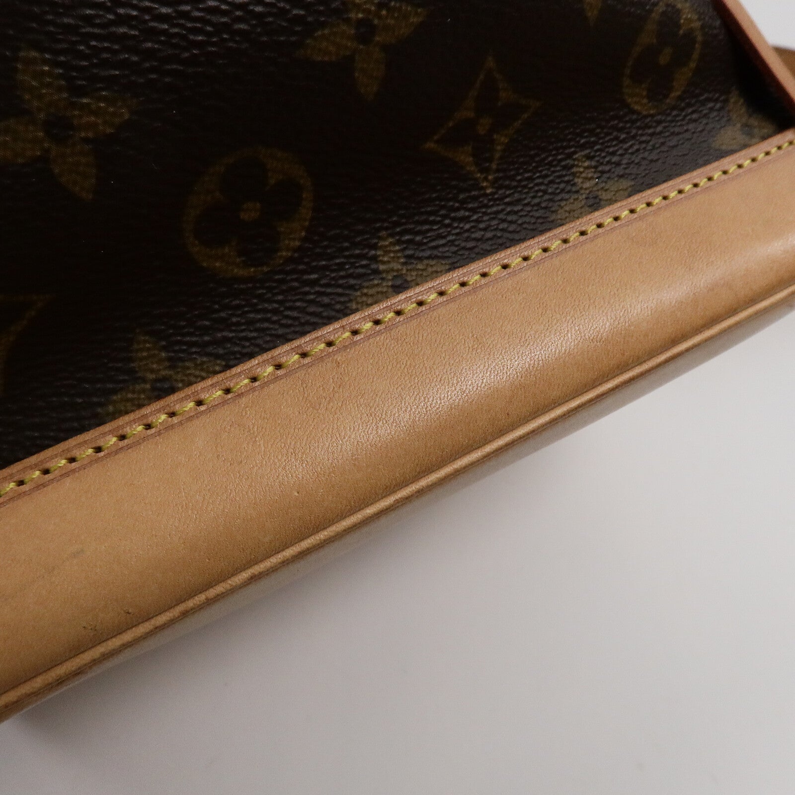 LOUIS VUITTON Monogram Noe BB肩背袋