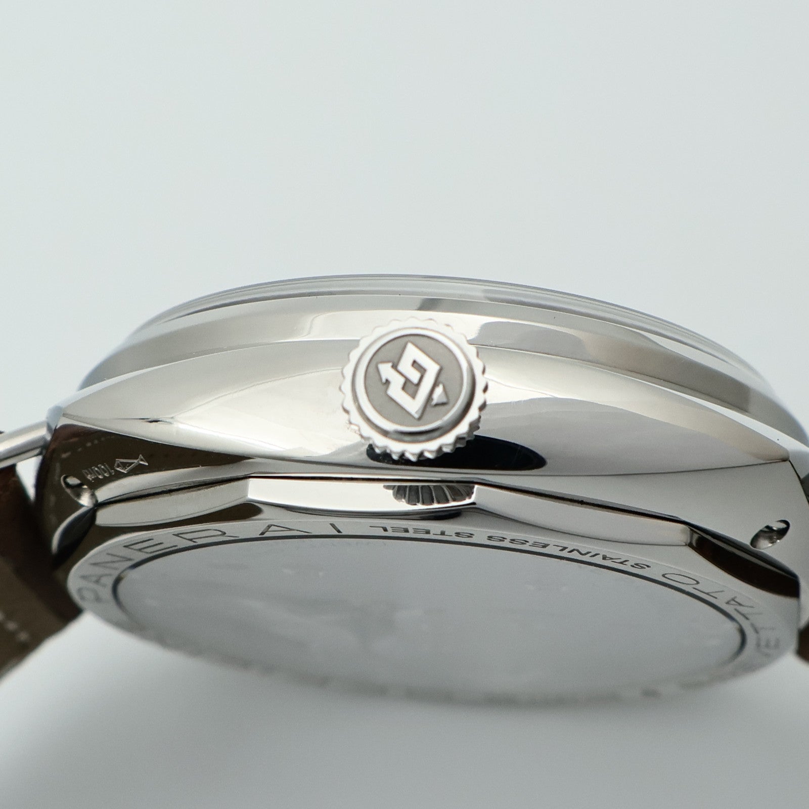 PANERAI Radiomir California 3 Days PAM00424