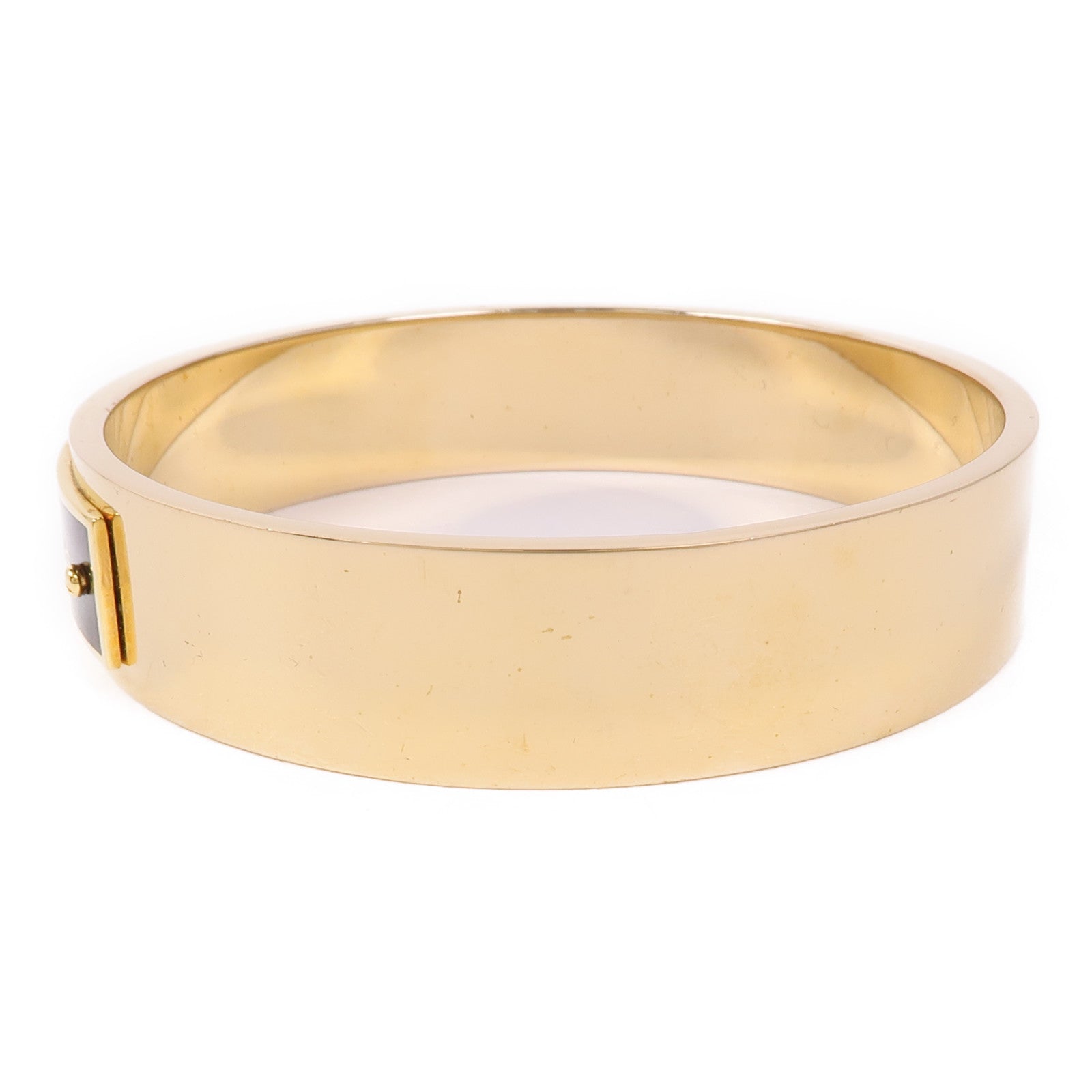 MARC BY MARC JACOBS 金屬Bracelet手鐲