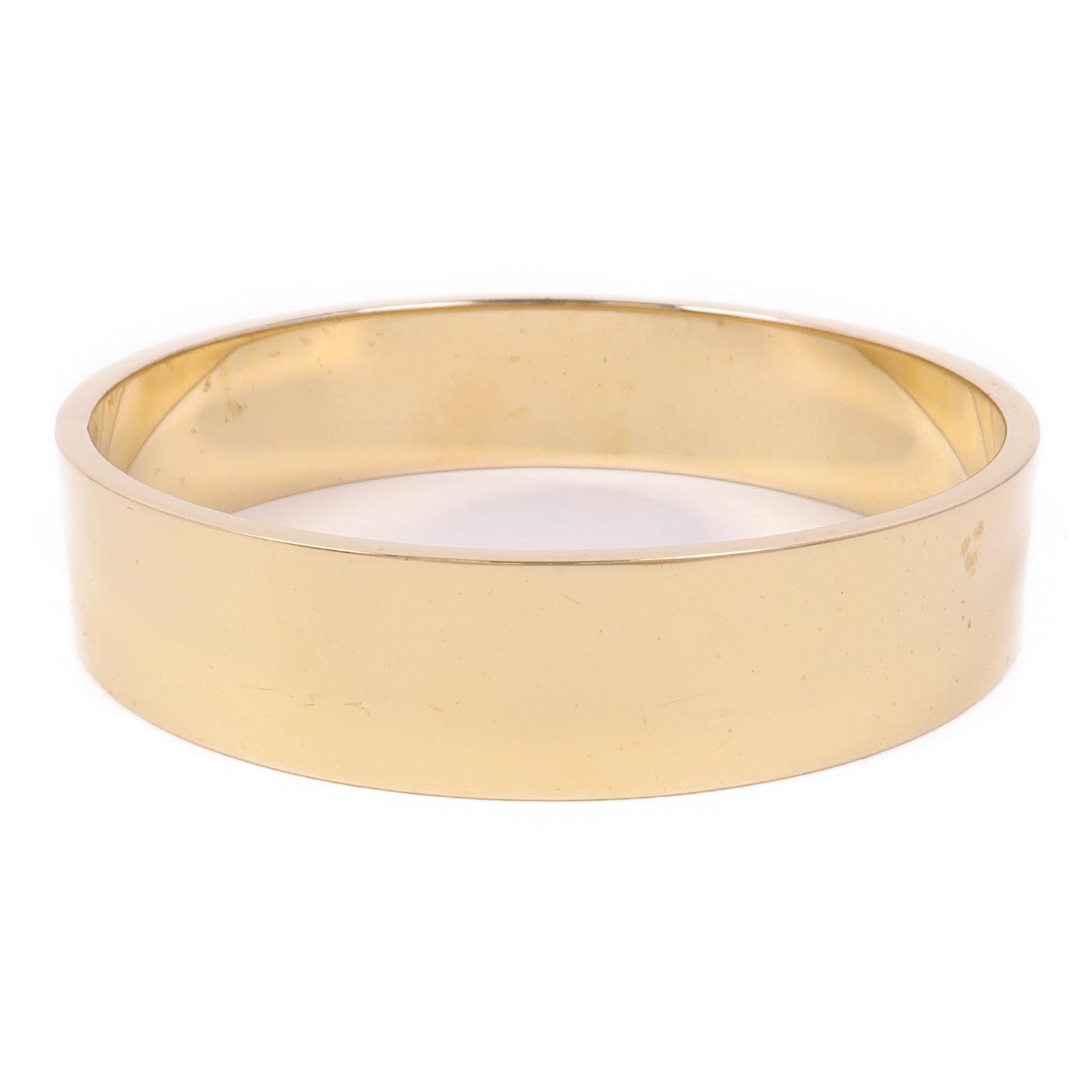 MARC BY MARC JACOBS 金屬Bracelet手鐲