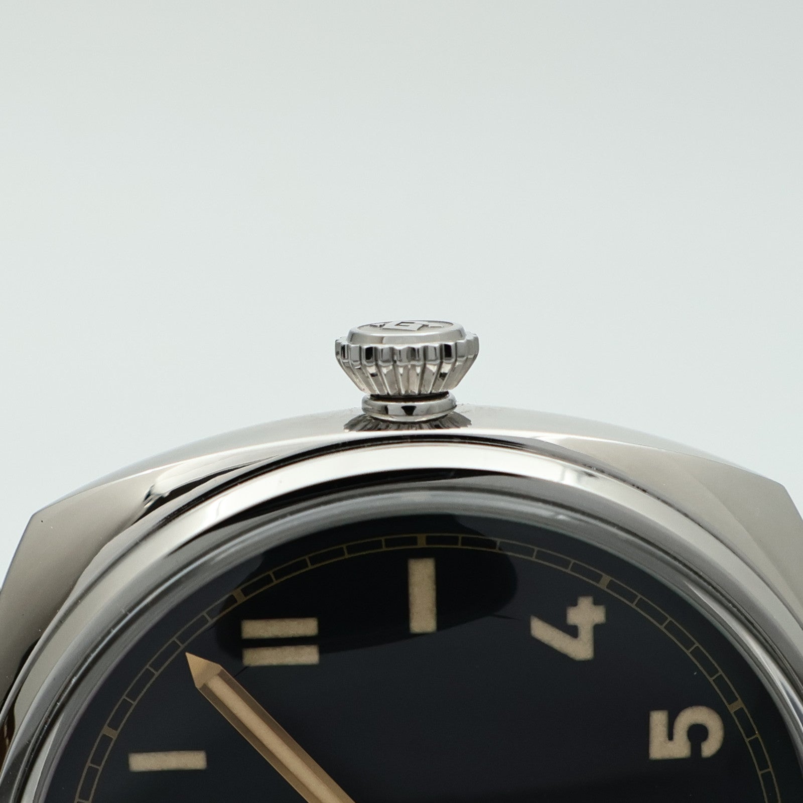 PANERAI Radiomir California 3 Days PAM00424