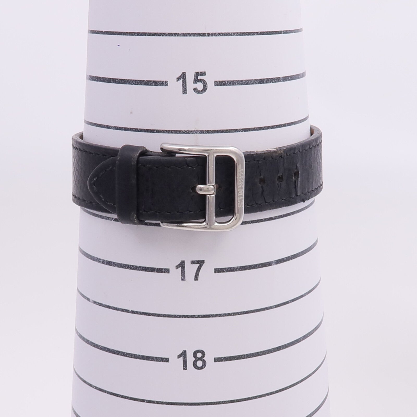 HERMES H Watch HH1.210