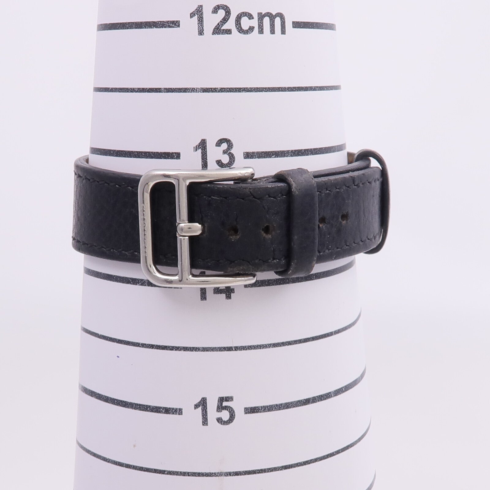 HERMES H Watch HH1.210