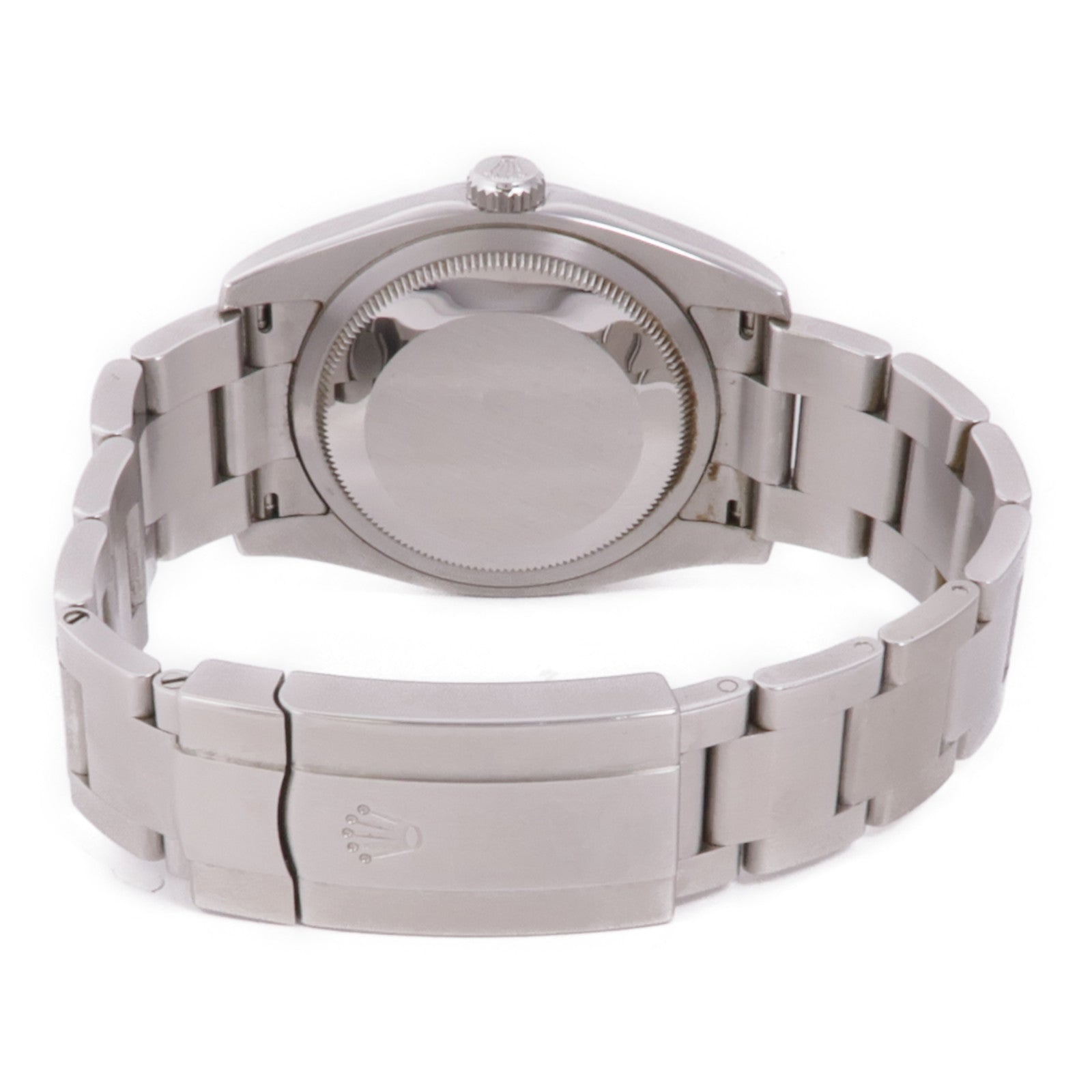 ROLEX Oyster Perpetual 36mm 116000