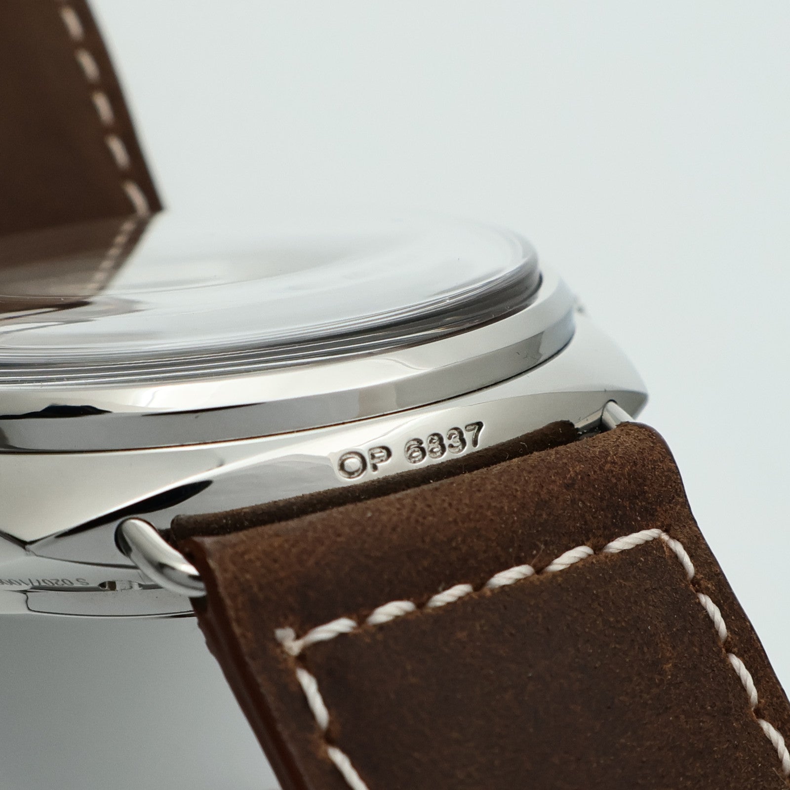 PANERAI Radiomir California 3 Days PAM00424