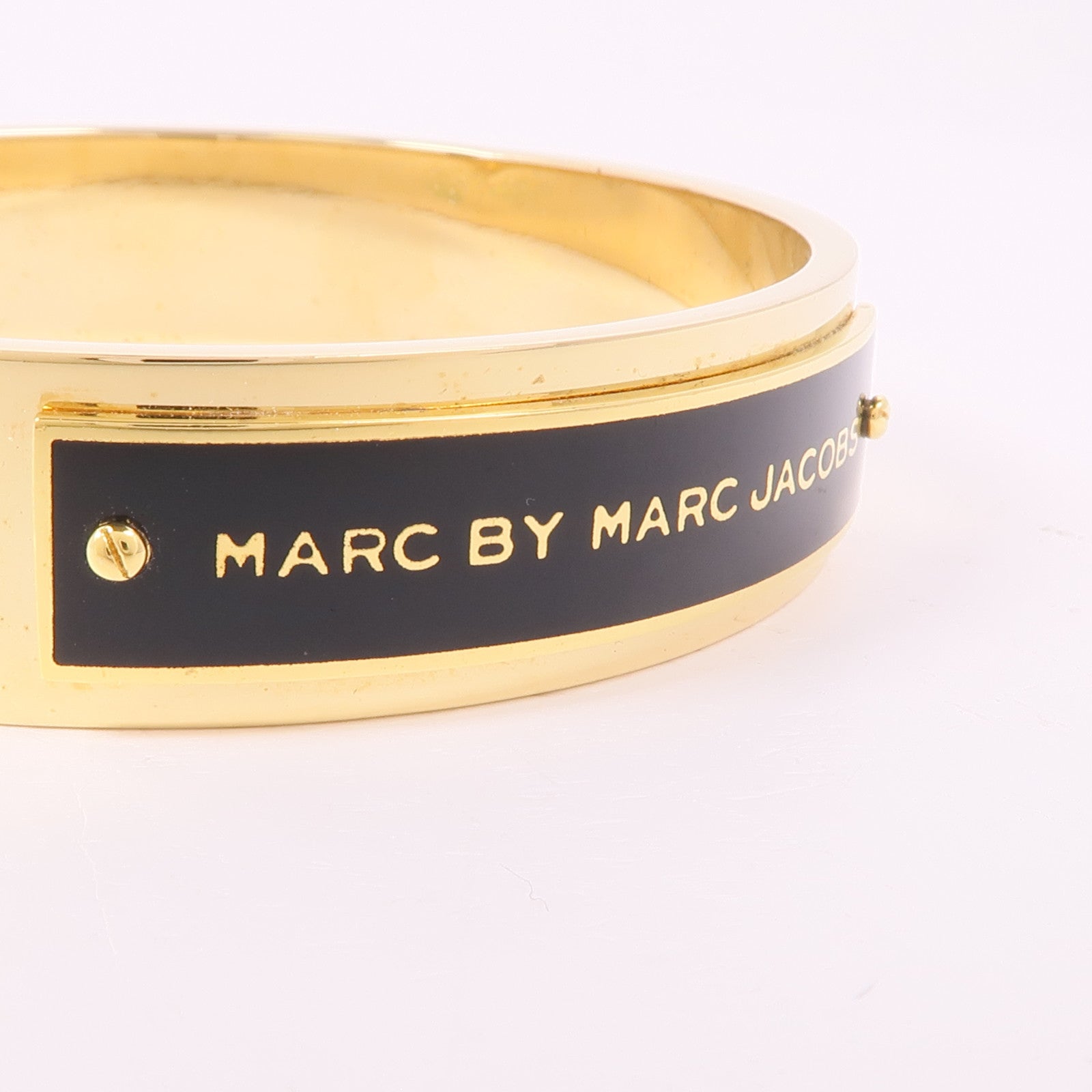 MARC BY MARC JACOBS 金屬Bracelet手鐲