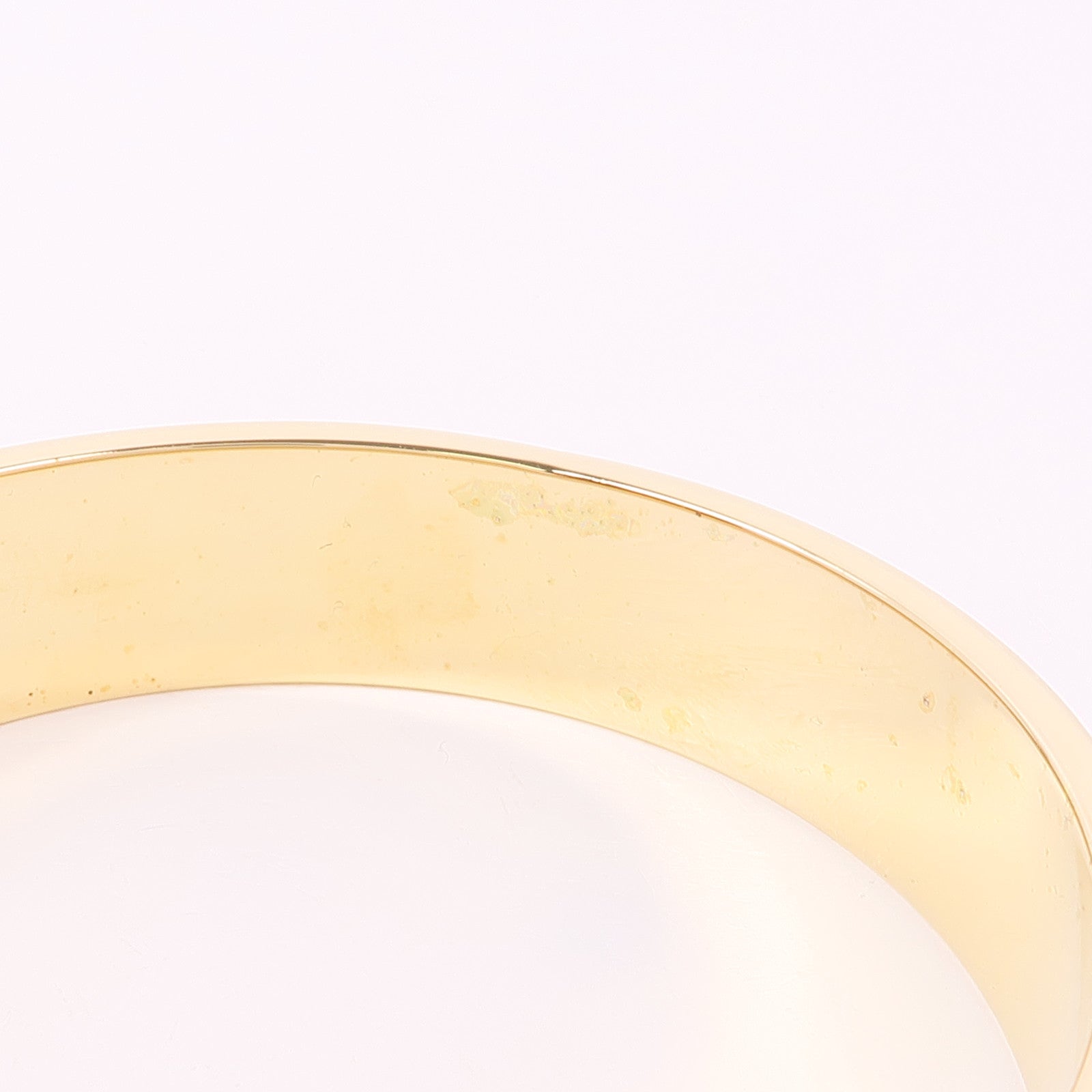 MARC BY MARC JACOBS 金屬Bracelet手鐲