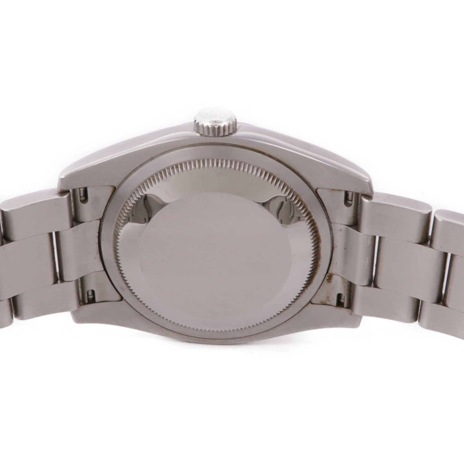 ROLEX Oyster Perpetual 36mm 116000