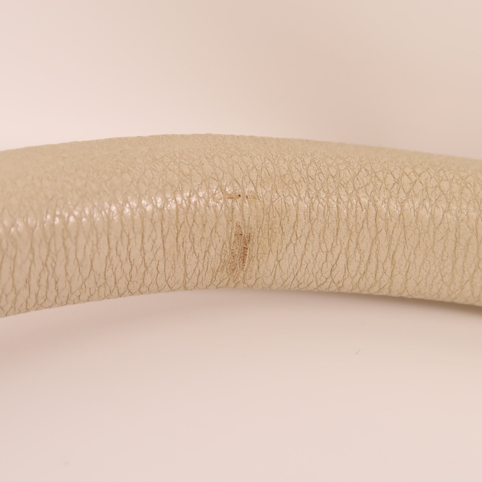 LOUIS VUITTON 【激減優惠】Monogram Empreinte Arsty MM金扣手挽袋