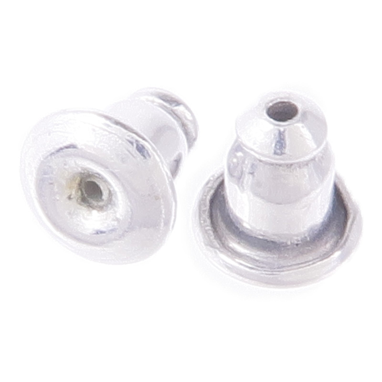 CHANEL 金屬Earrings耳環