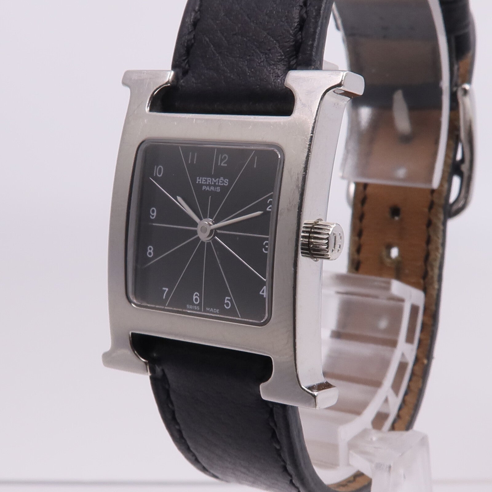 HERMES H Watch HH1.210