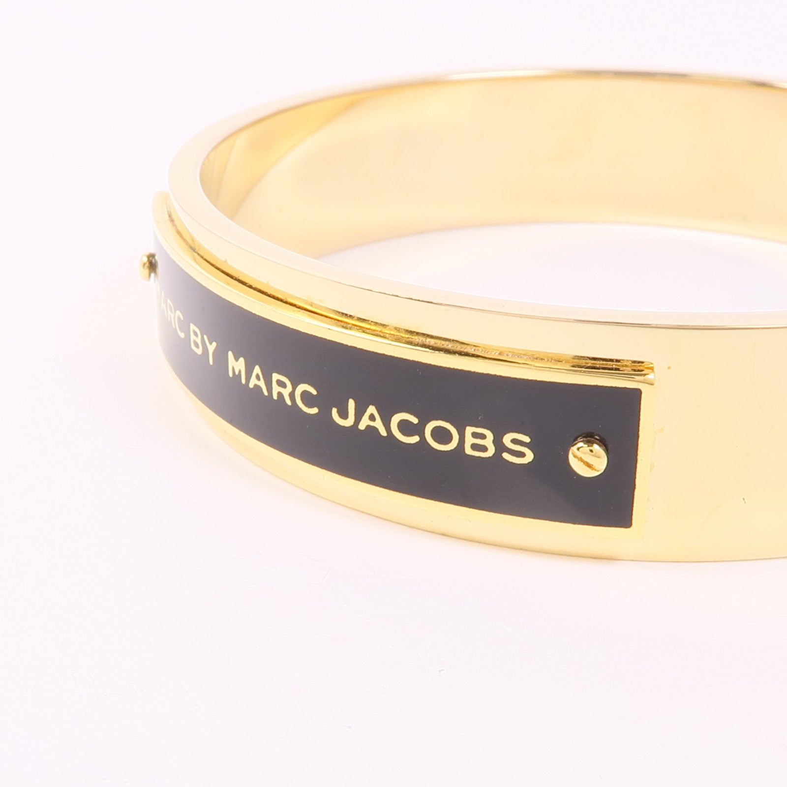 MARC BY MARC JACOBS 金屬Bracelet手鐲