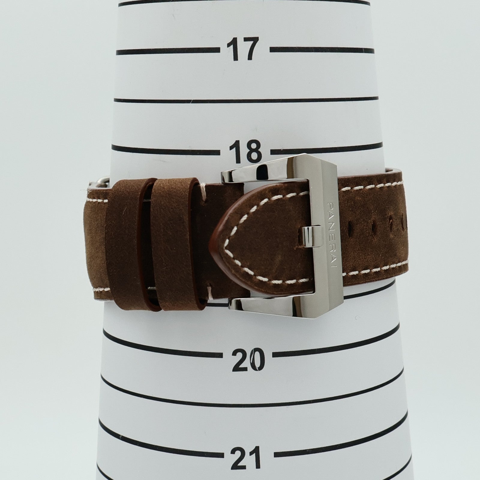 PANERAI Radiomir California 3 Days PAM00424