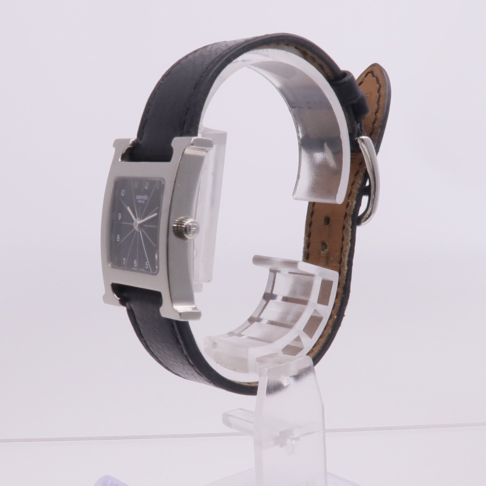 HERMES H Watch HH1.210