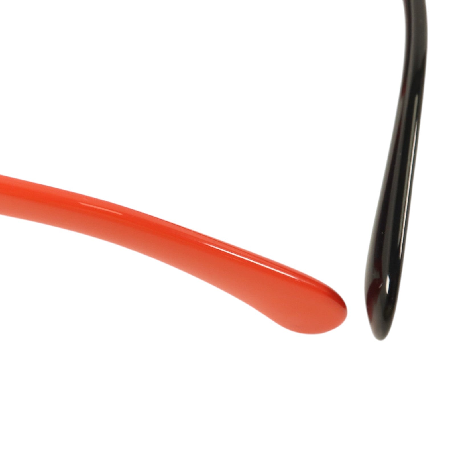 CHANEL PVC Round Sunglass太陽眼鏡