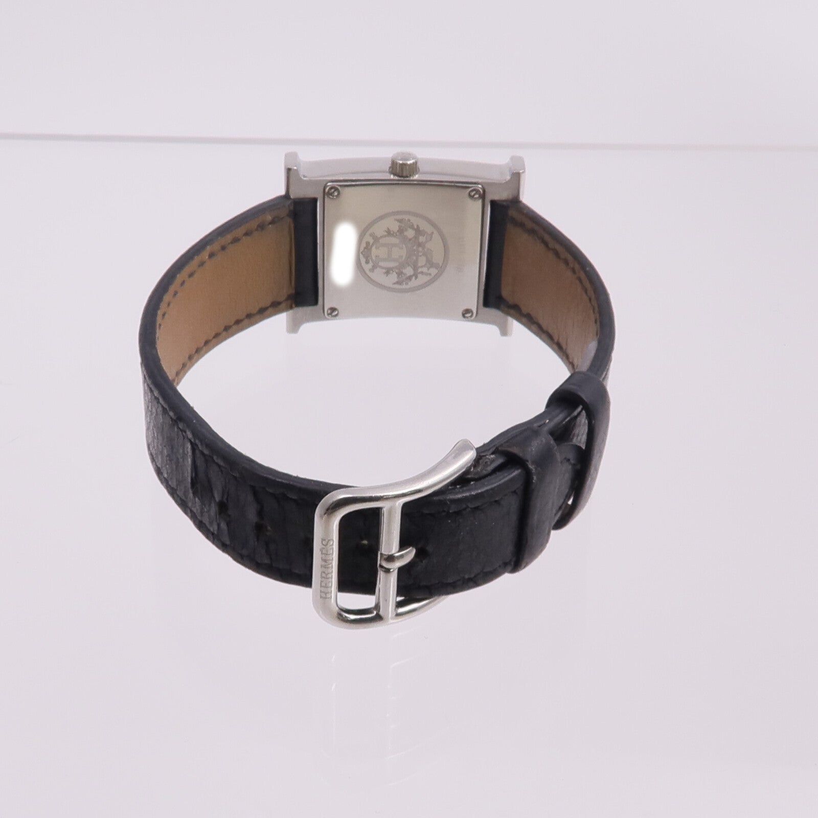 HERMES H Watch HH1.210