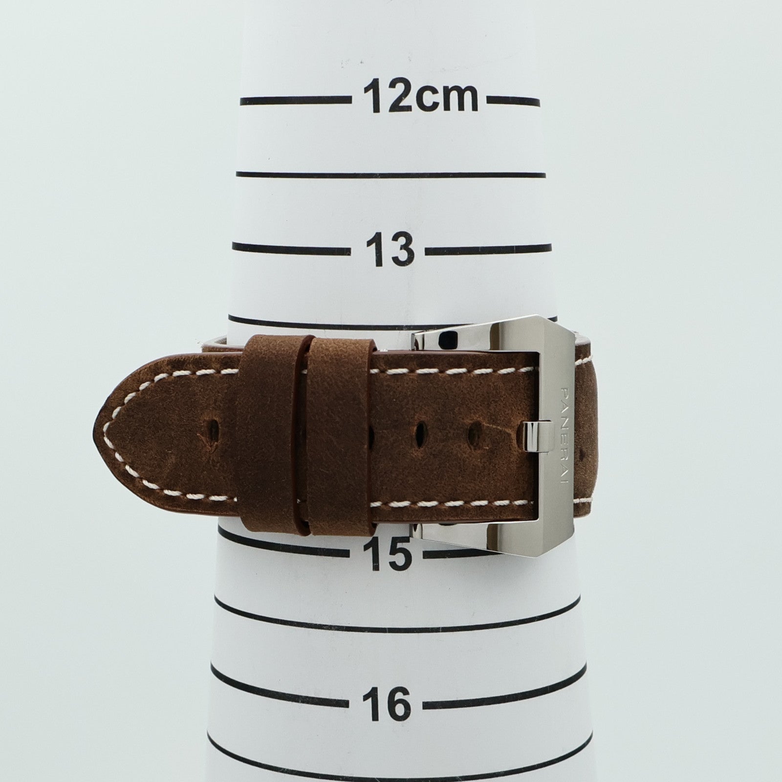 PANERAI Radiomir California 3 Days PAM00424