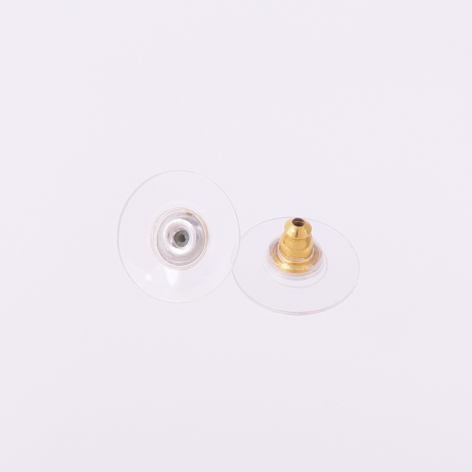 CHANEL 【激減優惠】金屬Earrings耳環