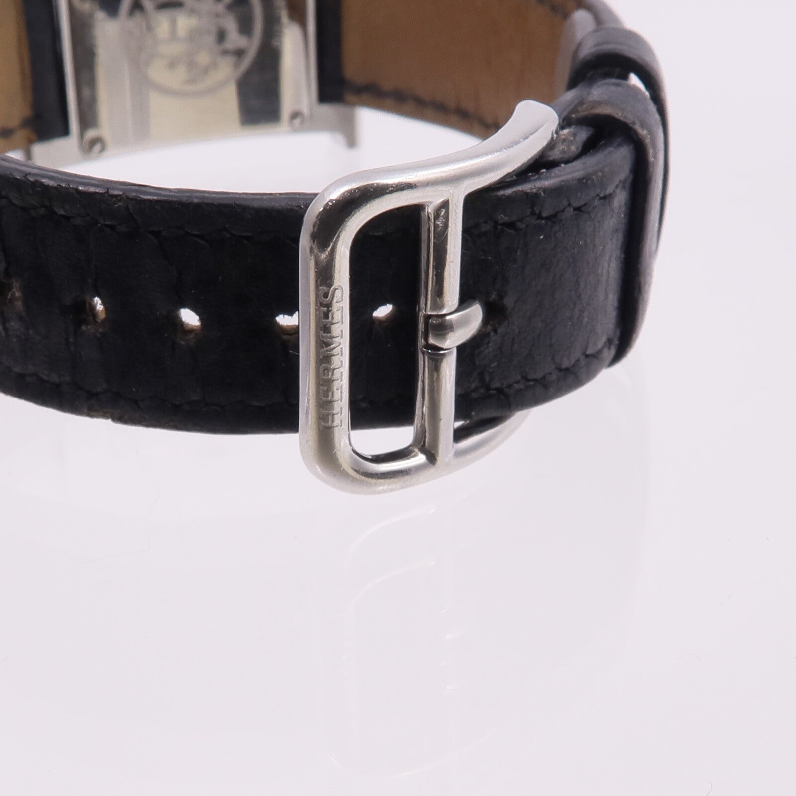 HERMES H Watch HH1.210