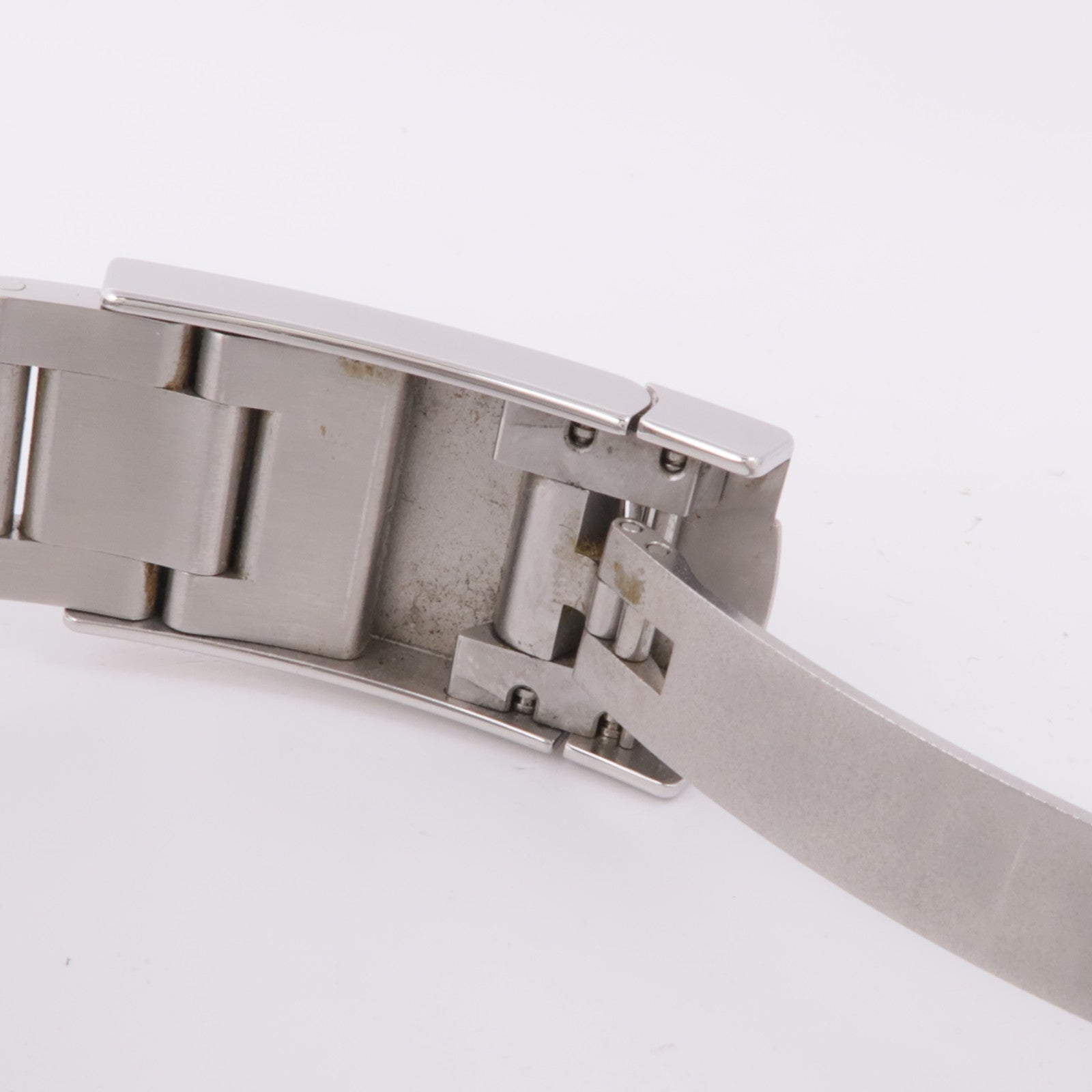 ROLEX Oyster Perpetual 36mm 116000