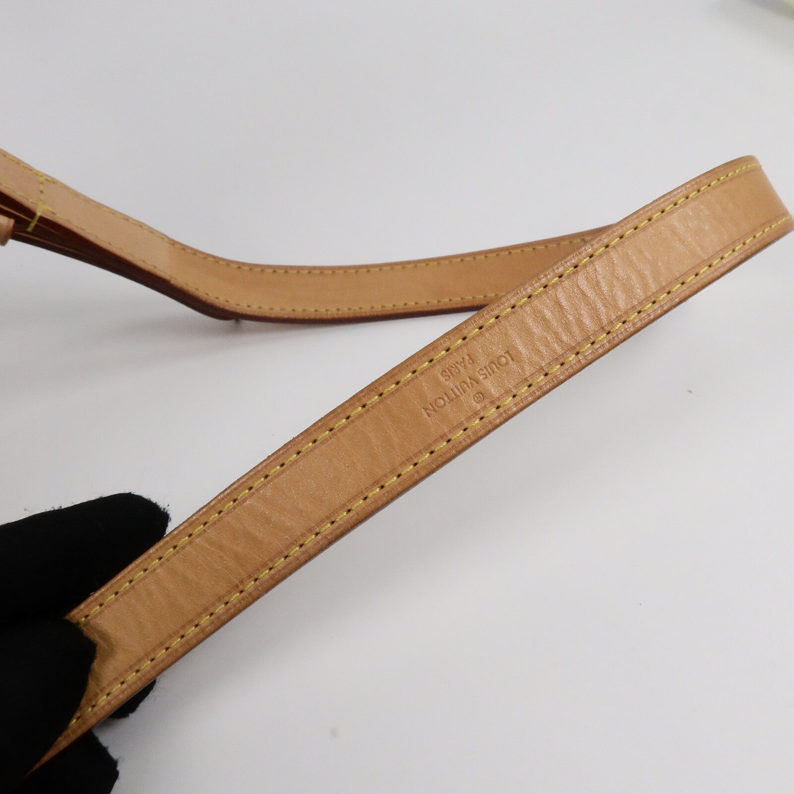LOUIS VUITTON Monogram Noe BB肩背袋