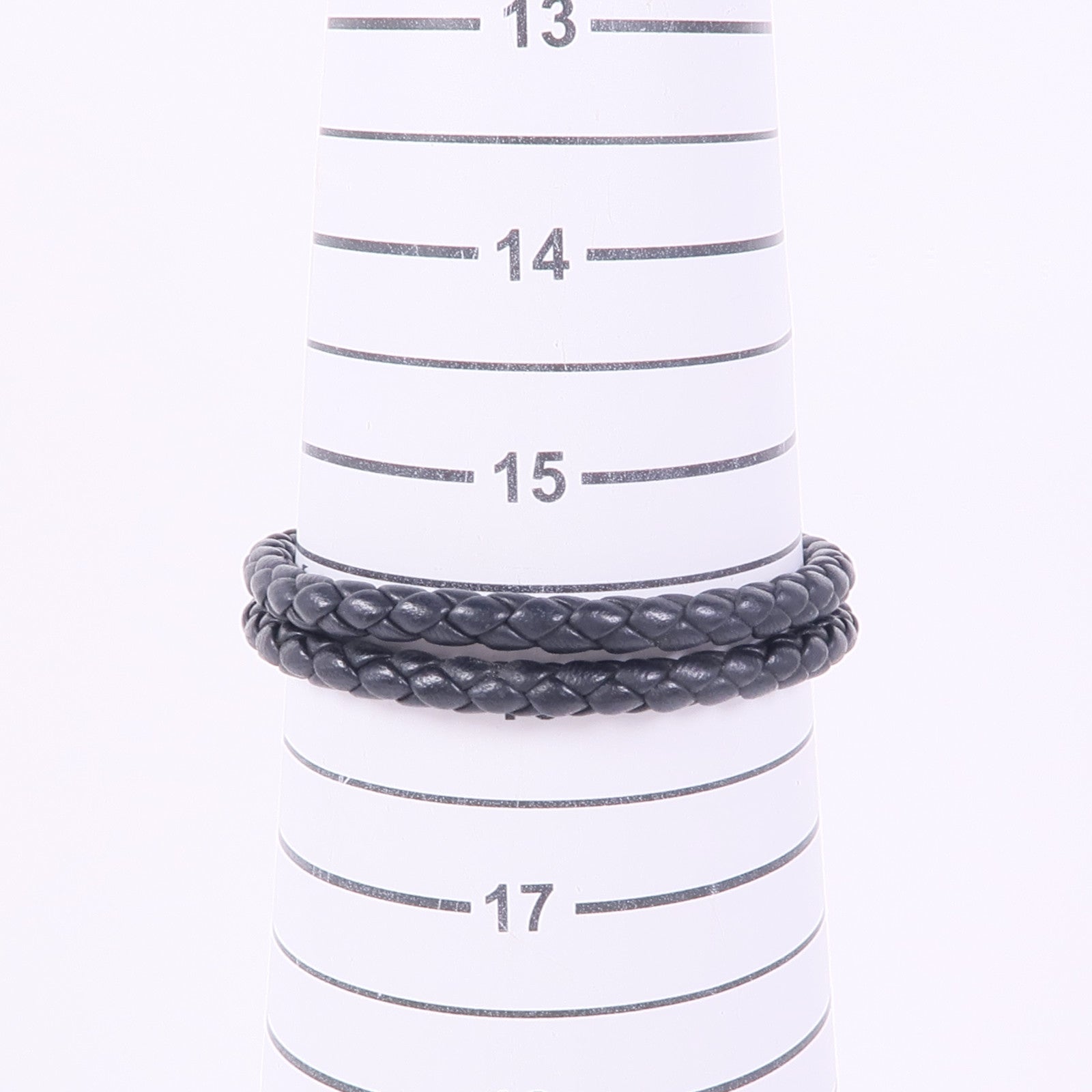 BOTTEGA VENETA 牛皮皮革Bracelet手帶