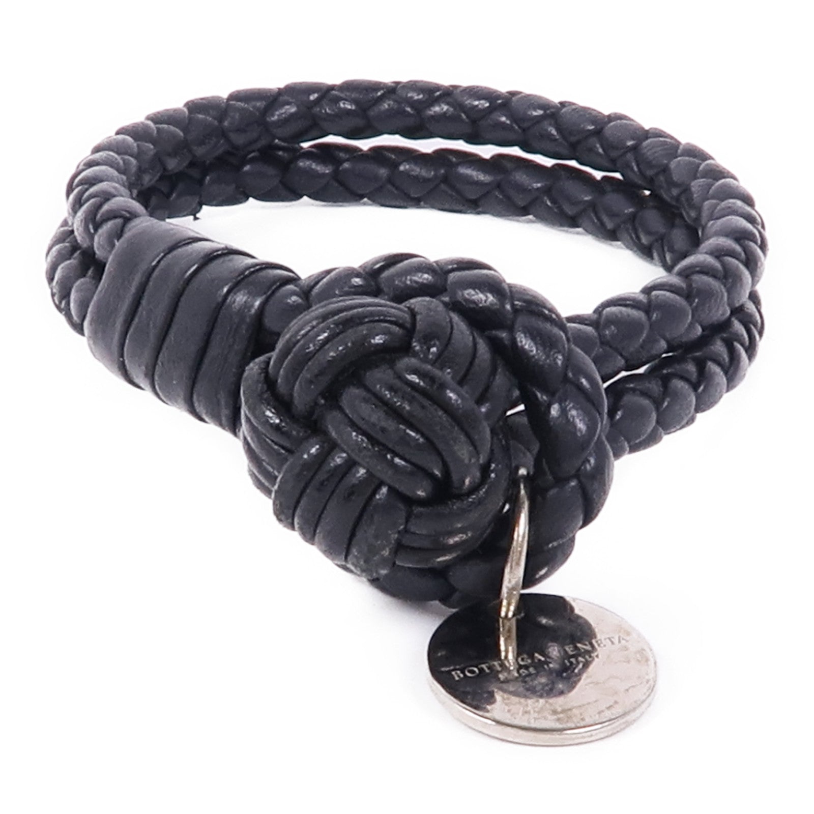 BOTTEGA VENETA 牛皮皮革Bracelet手帶