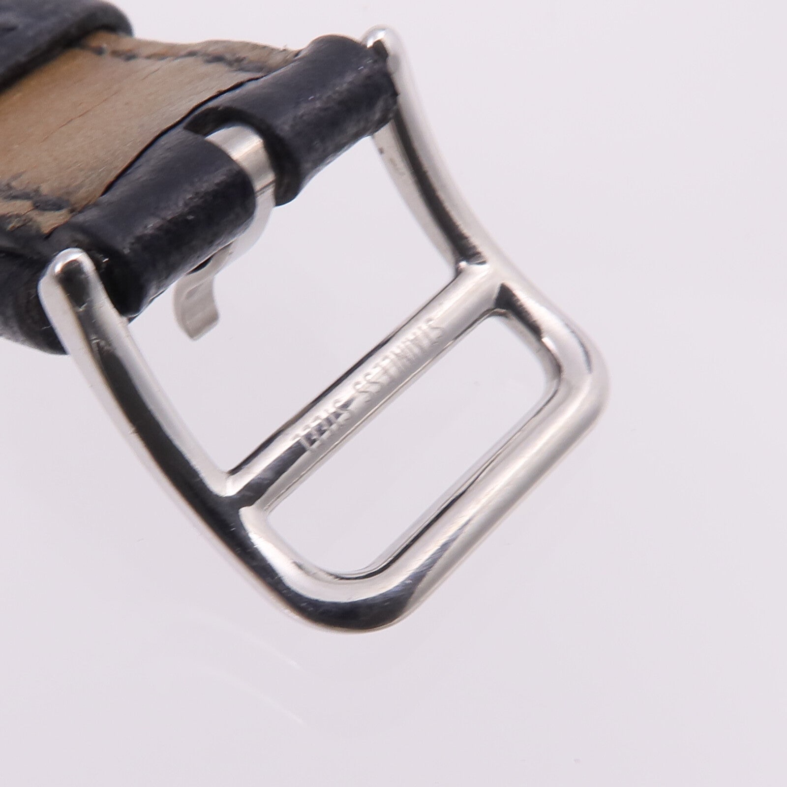 HERMES H Watch HH1.210