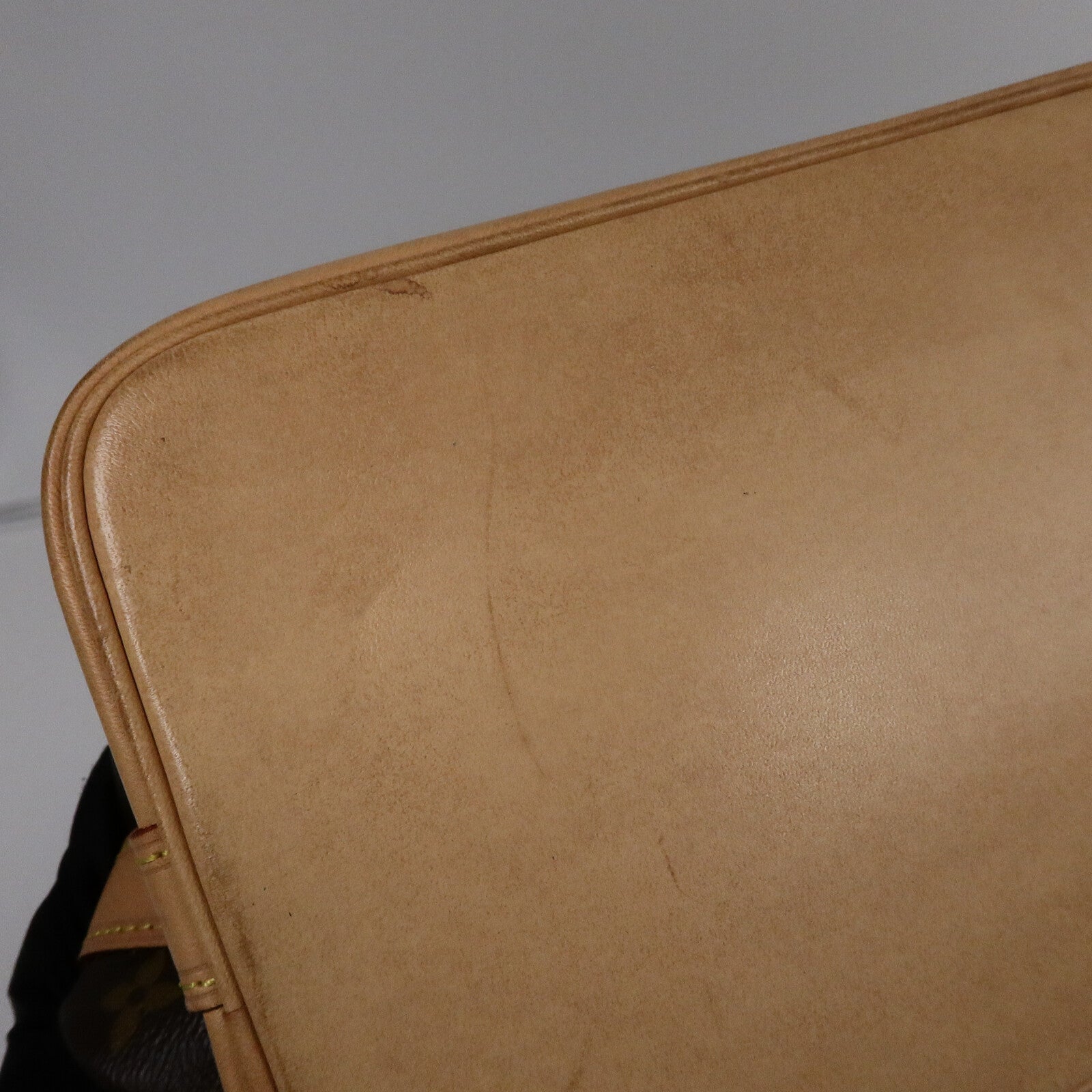 LOUIS VUITTON Monogram Noe BB肩背袋