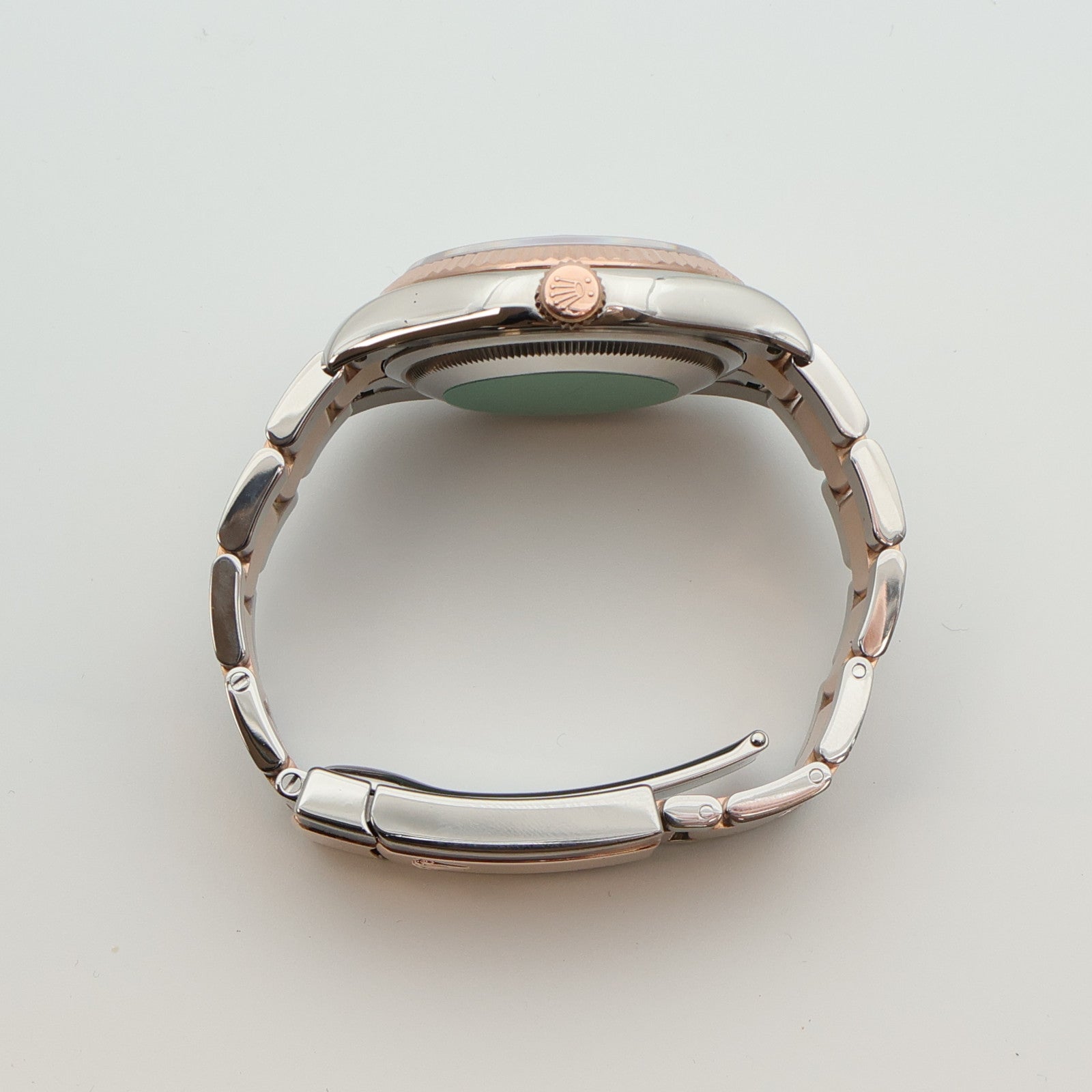 ROLEX Datejust 116231