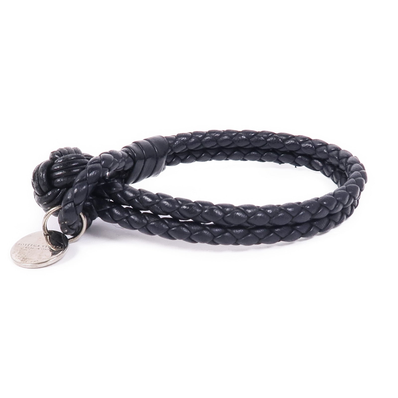 BOTTEGA VENETA 牛皮皮革Bracelet手帶
