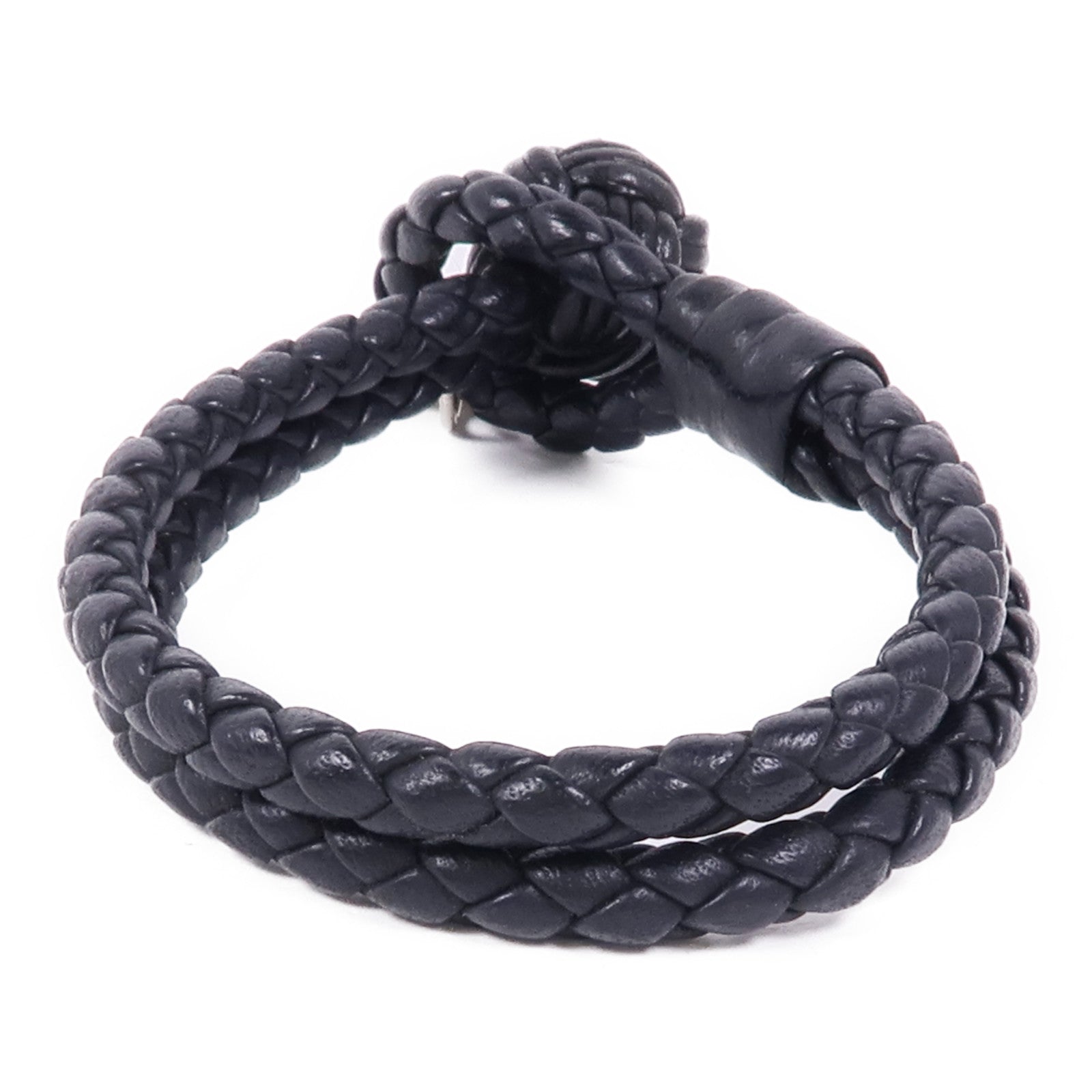 BOTTEGA VENETA 牛皮皮革Bracelet手帶