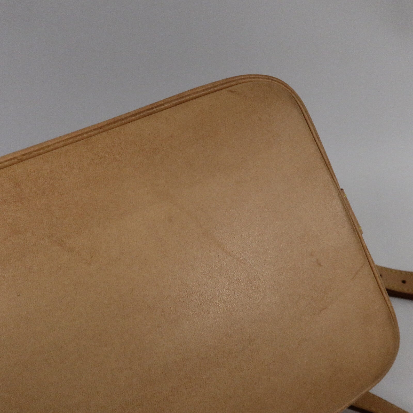 LOUIS VUITTON Monogram Noe BB肩背袋