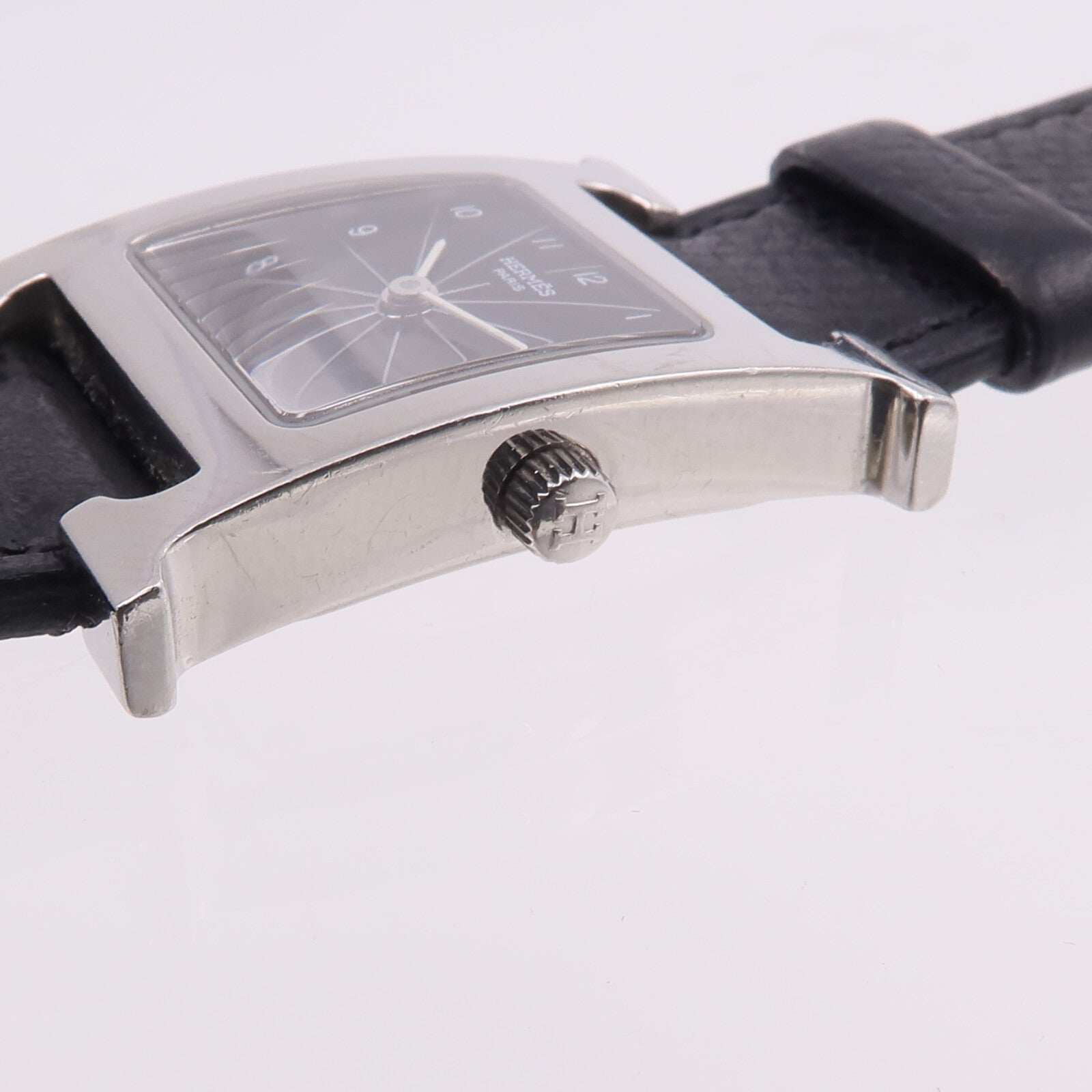 HERMES H Watch HH1.210