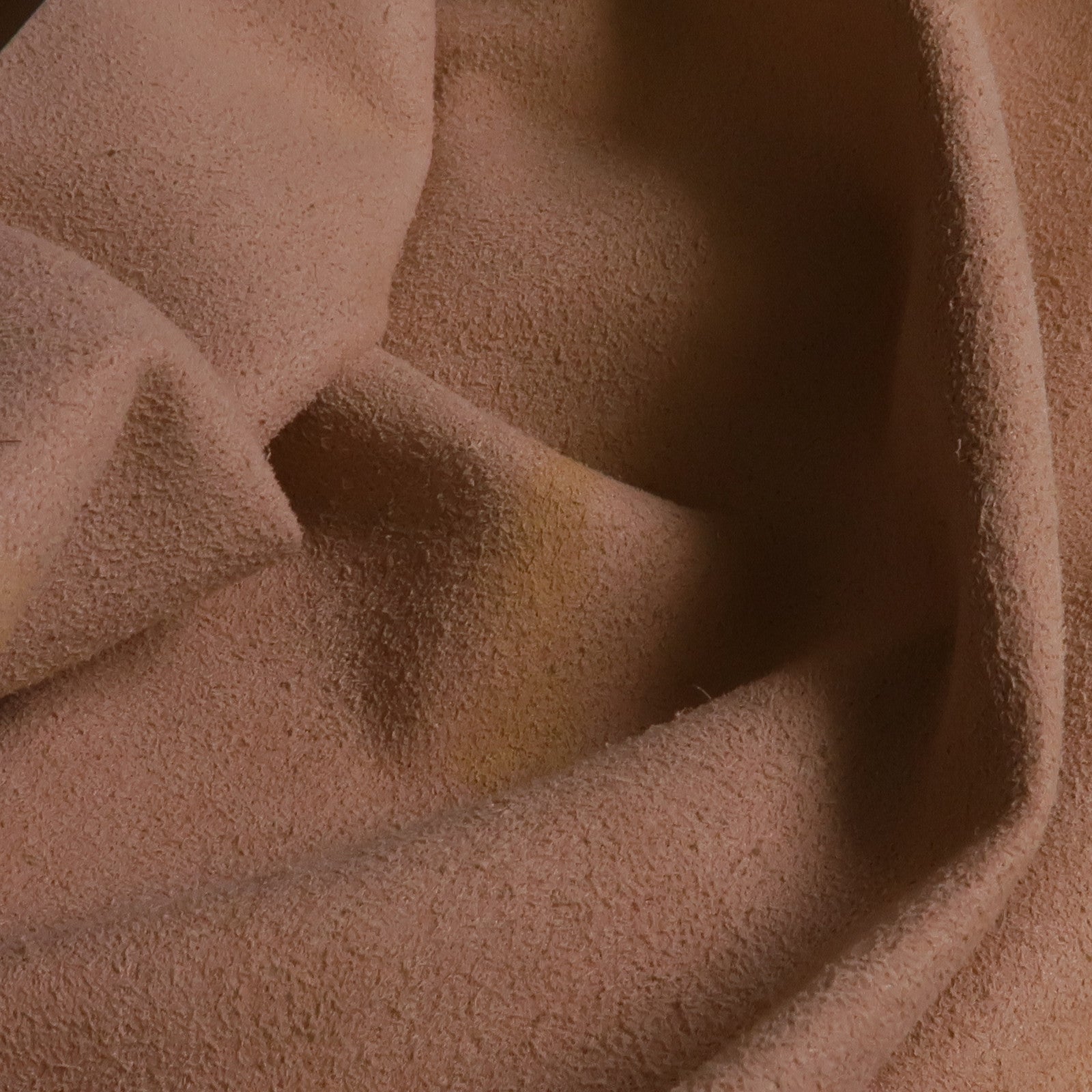 GUCCI 塗層帆布Horsebit 1955金扣肩背袋