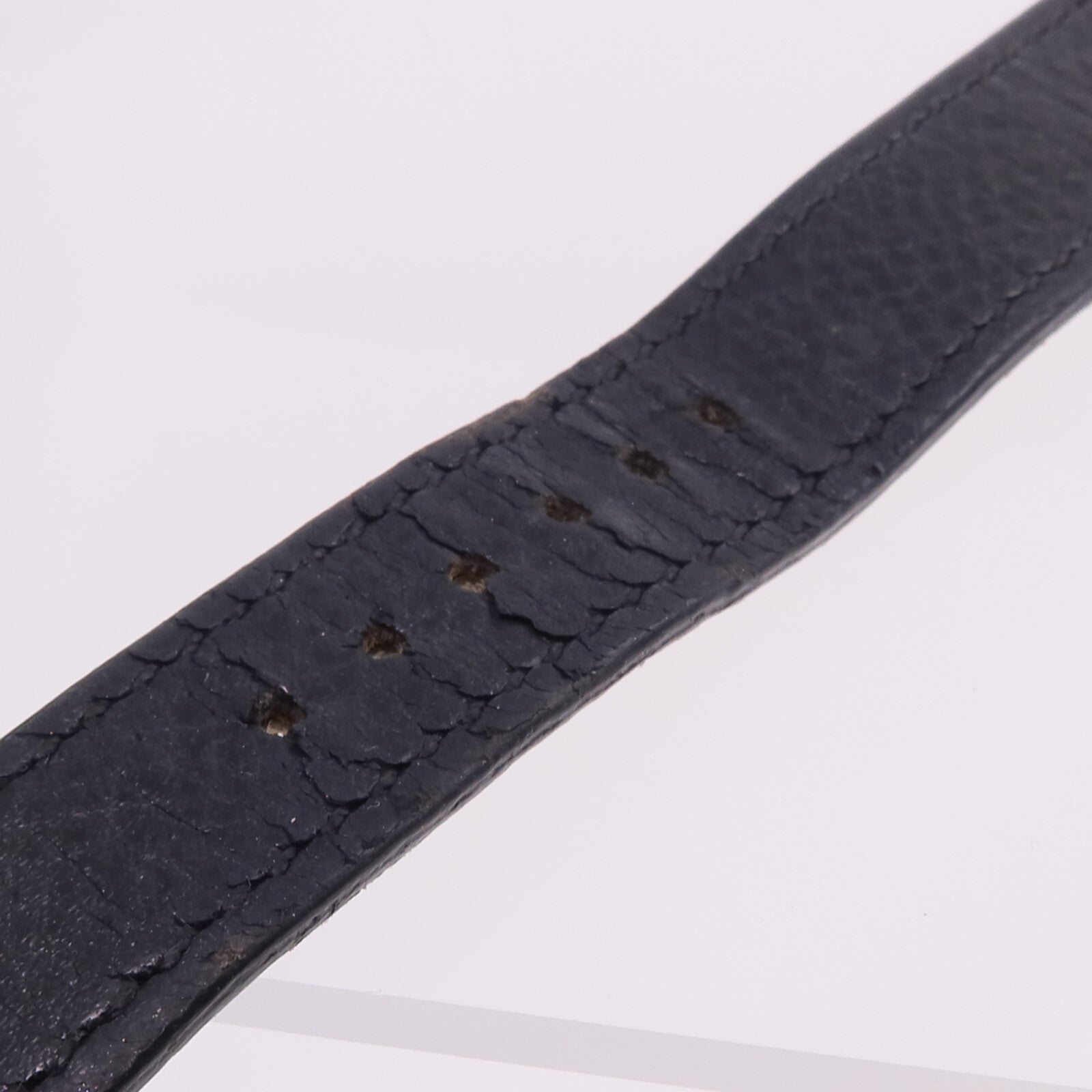 HERMES H Watch HH1.210