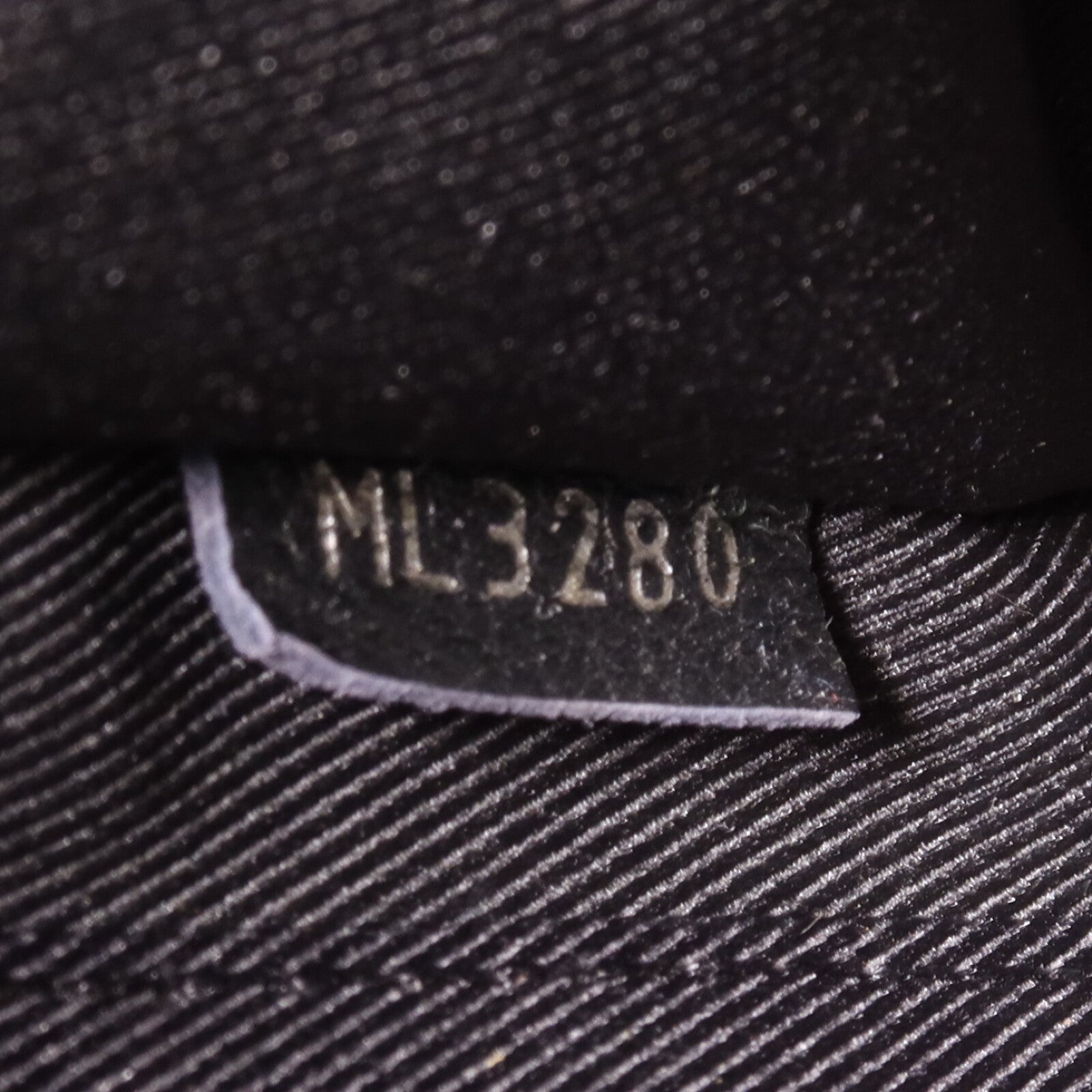 LOUIS VUITTON Monogram Palm Springs Mini金扣背包