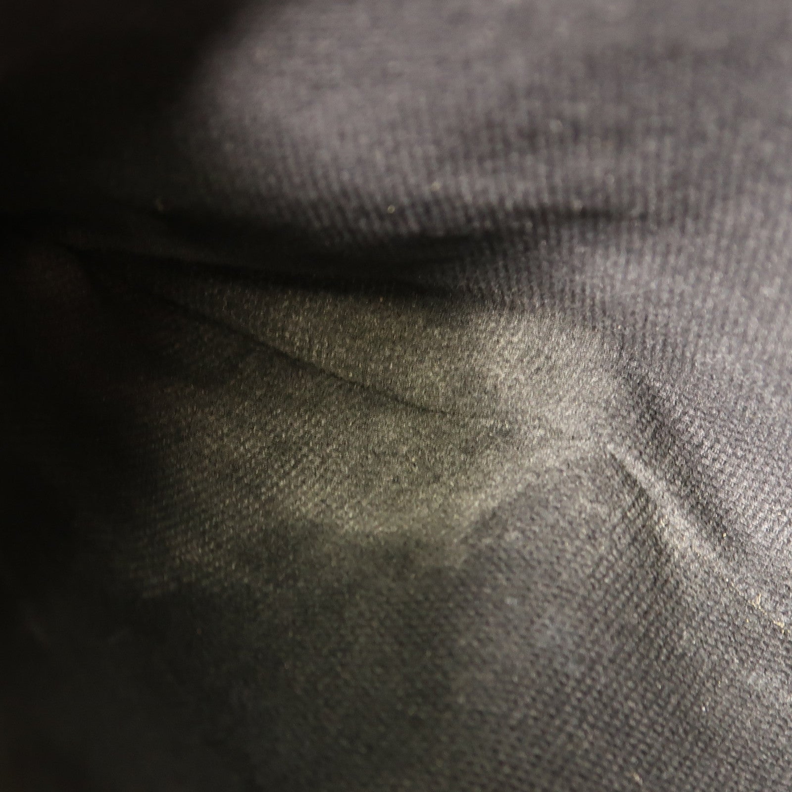 MARC JACOBS 皮革Shoulder Bag金扣手挽肩背兩用袋