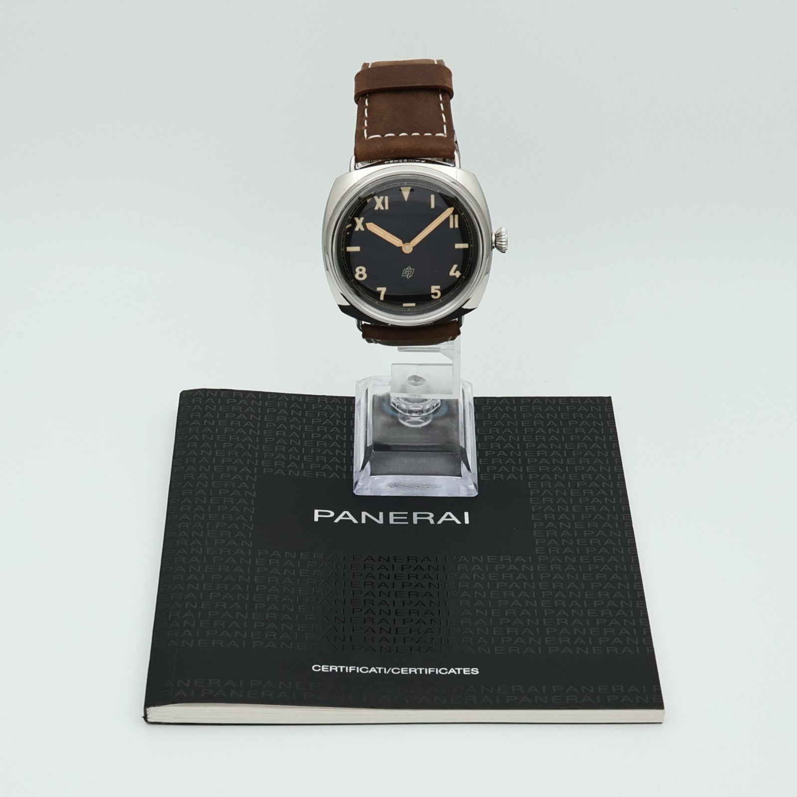 PANERAI Radiomir California 3 Days PAM00424