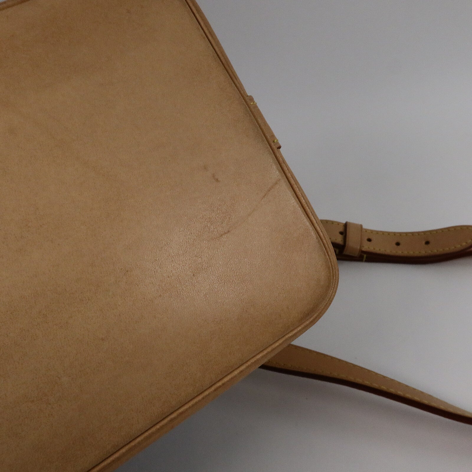 LOUIS VUITTON Monogram Noe BB肩背袋