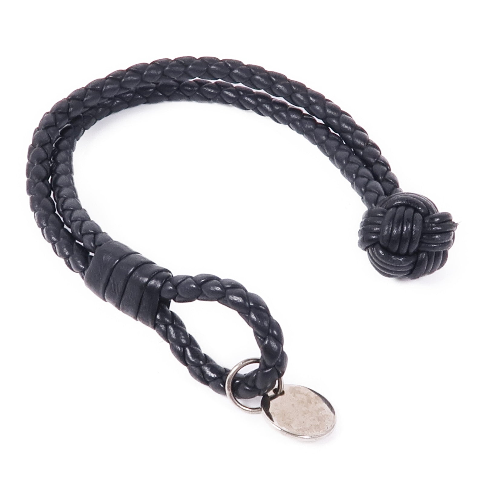 BOTTEGA VENETA 牛皮皮革Bracelet手帶