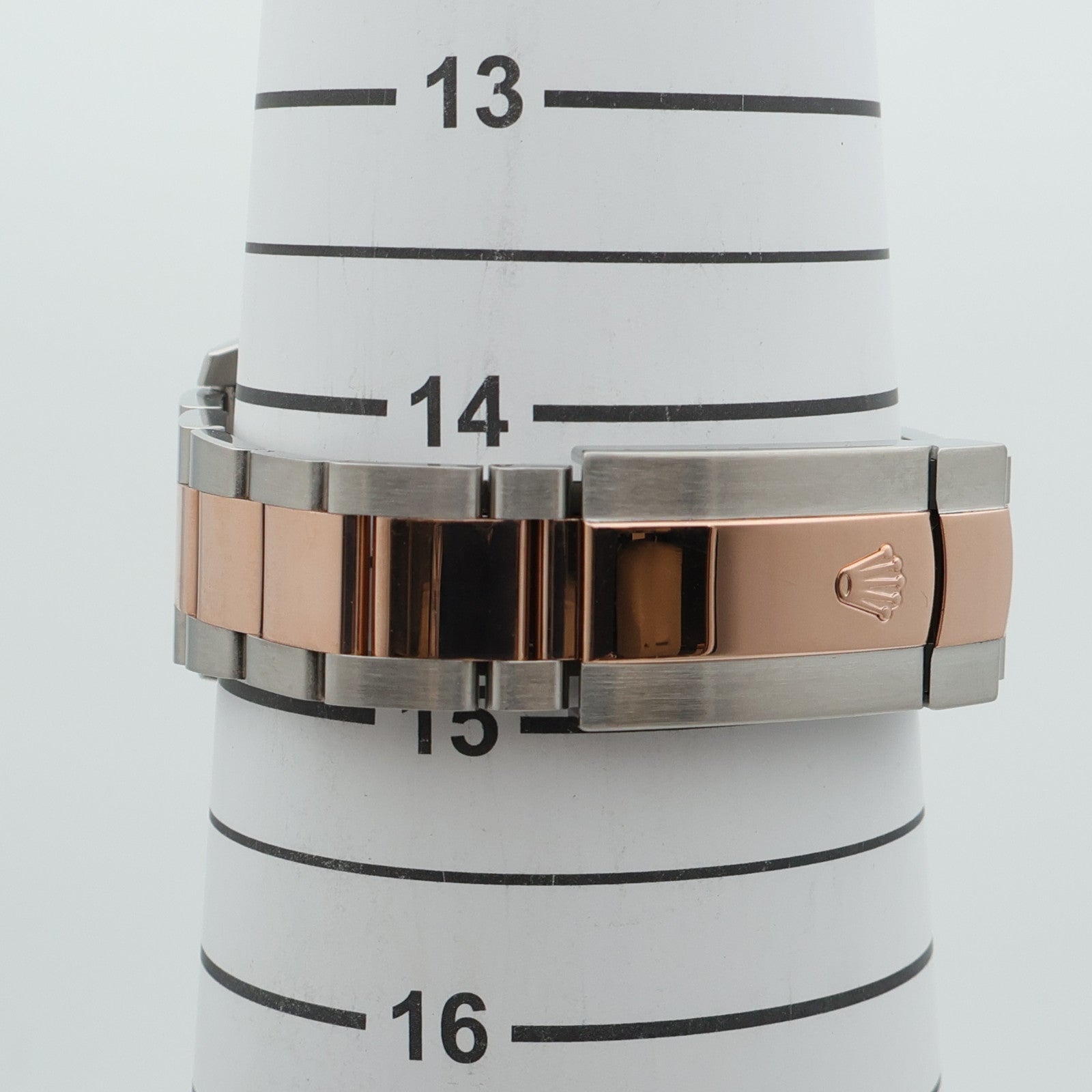 ROLEX Datejust 116231