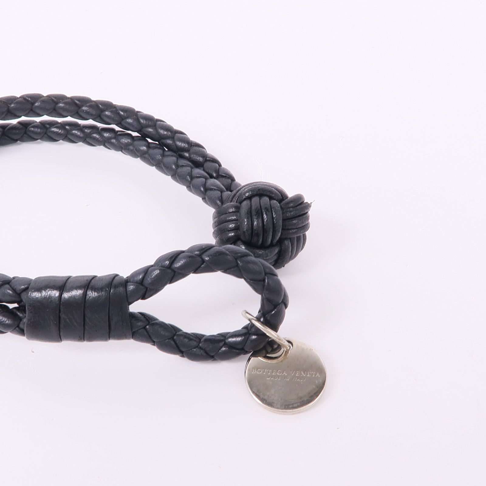 BOTTEGA VENETA 牛皮皮革Bracelet手帶