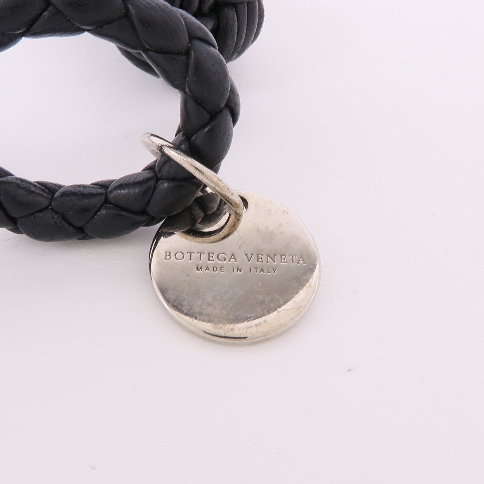 BOTTEGA VENETA 牛皮皮革Bracelet手帶