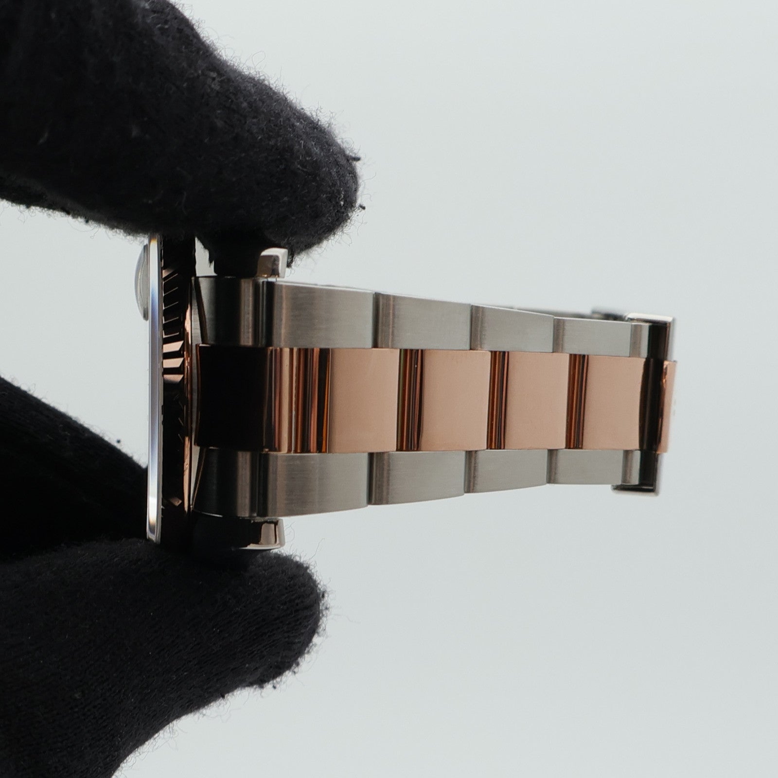 ROLEX Datejust 116231