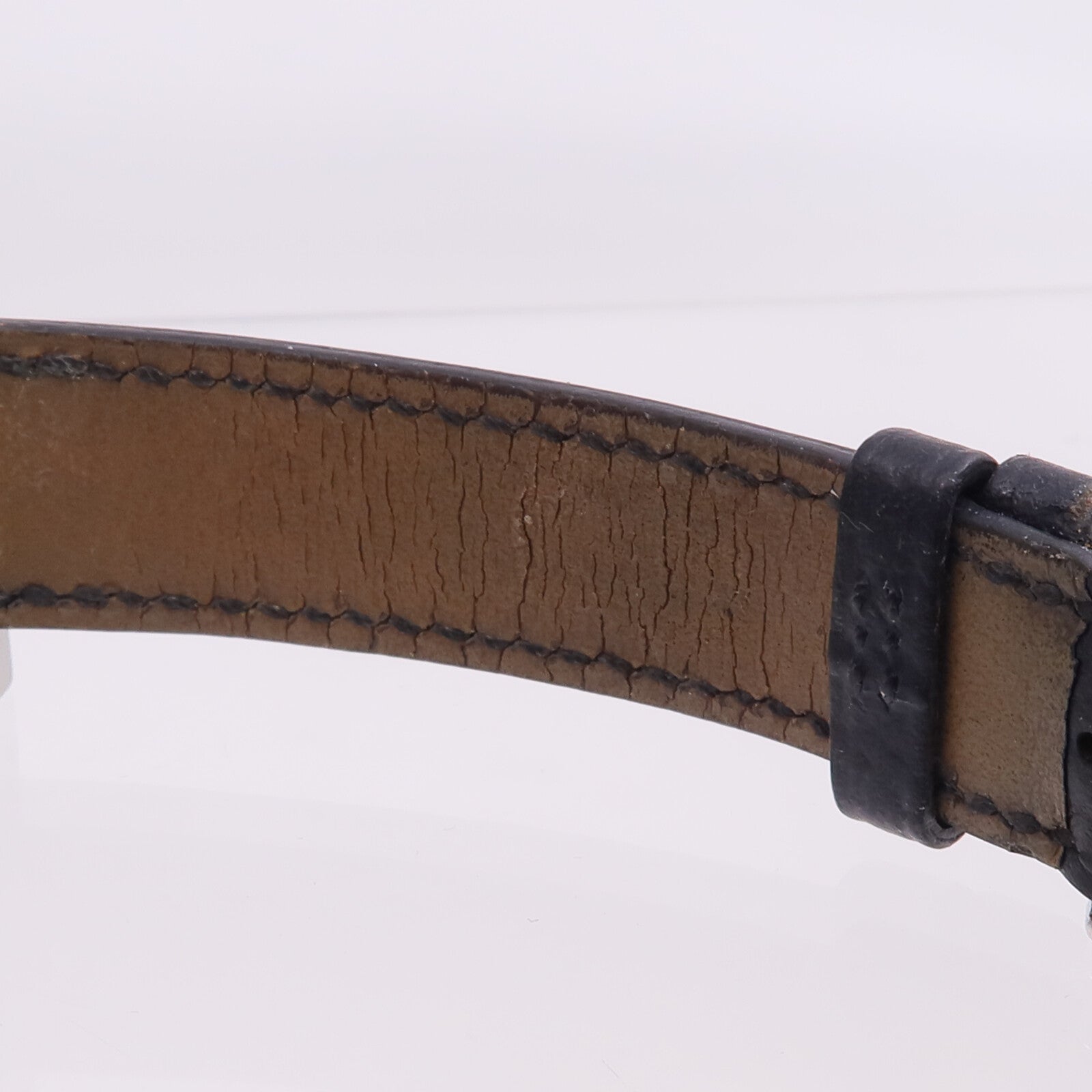HERMES H Watch HH1.210