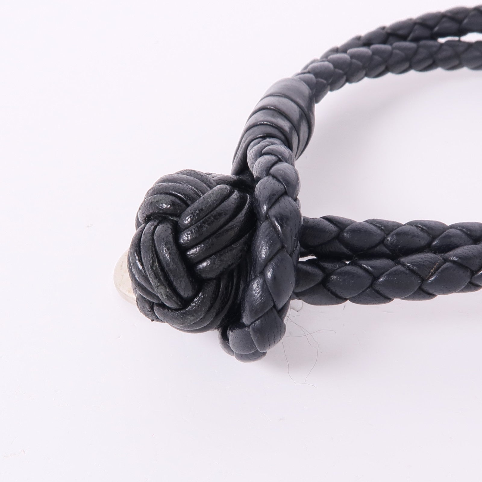 BOTTEGA VENETA 牛皮皮革Bracelet手帶