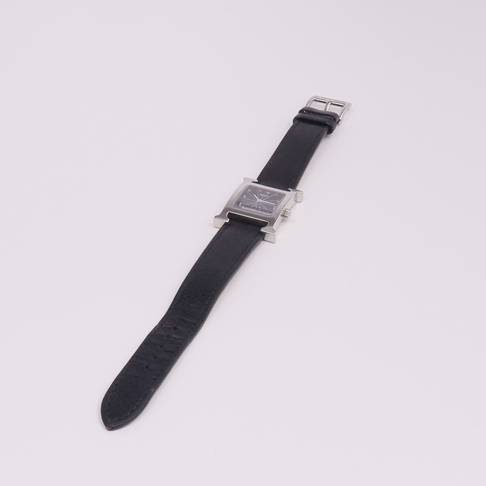 HERMES H Watch HH1.210